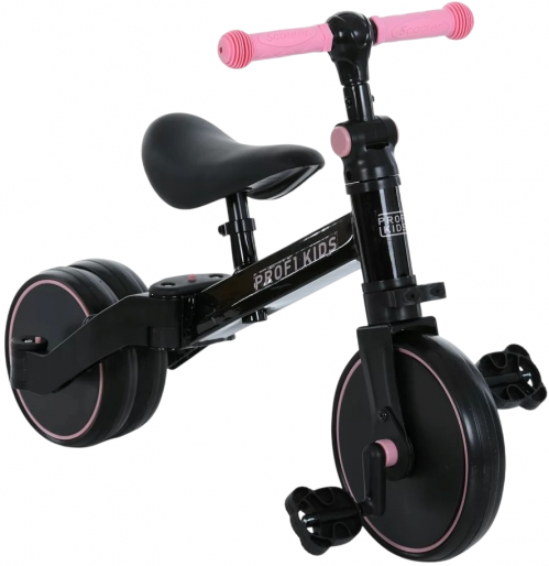 Profi MBB 1008