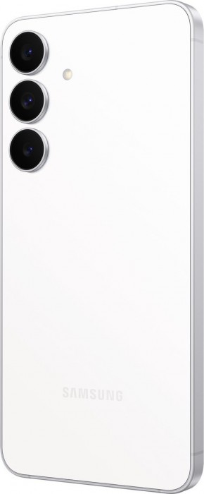 Samsung Galaxy S25 FE