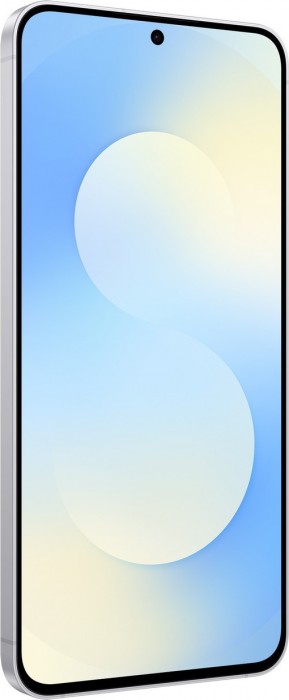 Samsung Galaxy S25 FE