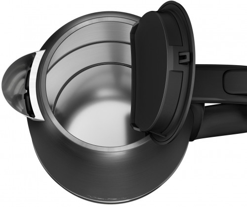 Tefal Subito KO5S08E0