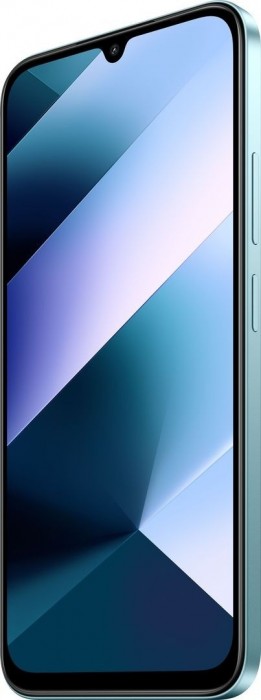 Poco C85