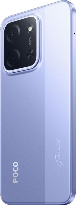Poco C85