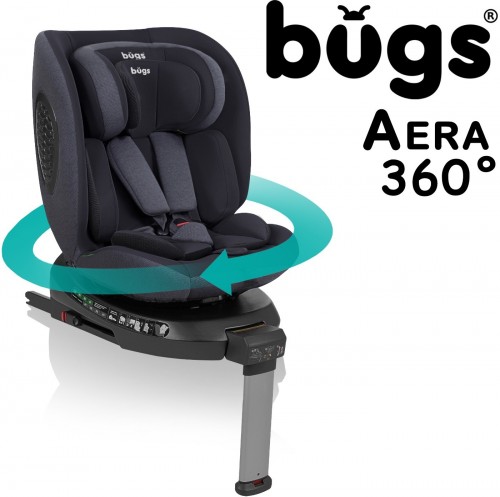 Bugs Aera 360