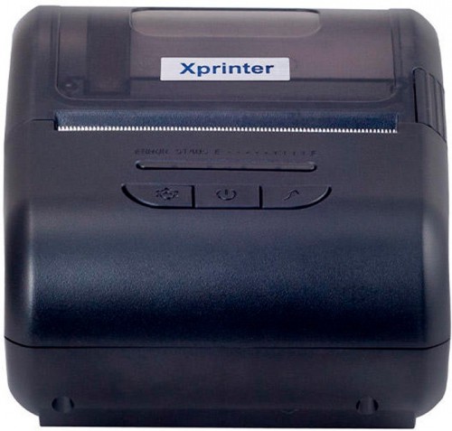 Xprinter XP-P210