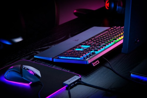 Razer Ornata V3