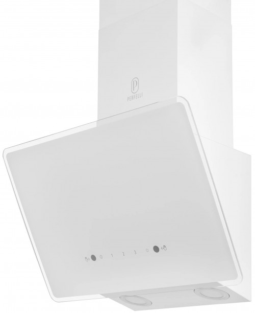 Perfelli Vio 6HW Bianco
