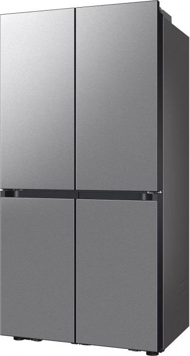 Samsung RM70F63NEREO