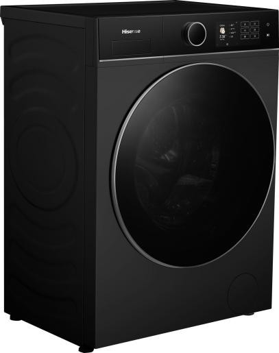 Hisense WF5I 9043 BBFS