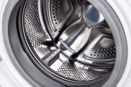 Daewoo WMS712T3WB44UA