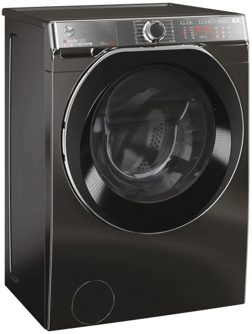 Hoover H-WASH 550 H5WPB447AMBCB8-S
