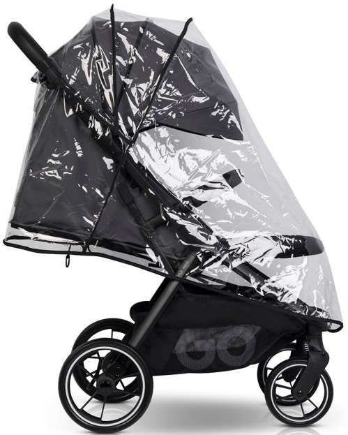 EURO-CART Zoya