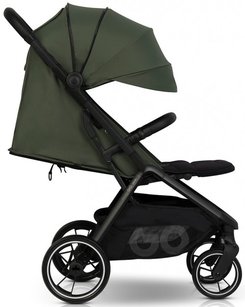 EURO-CART Zoya