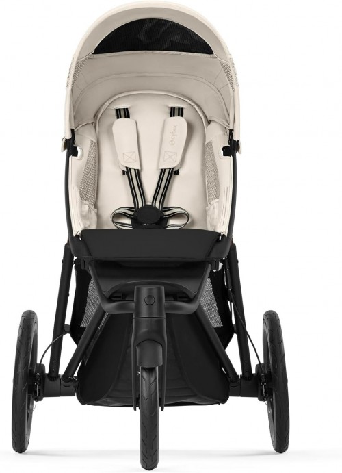 Cybex Avi Spin