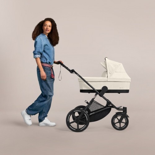Cybex Avi Spin