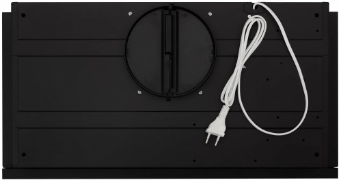 ELEYUS Orion 650 LED 60 BL