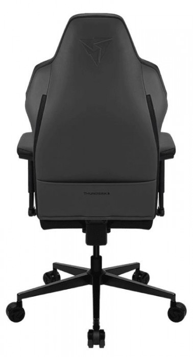 ThunderX3 Core Smart Modern