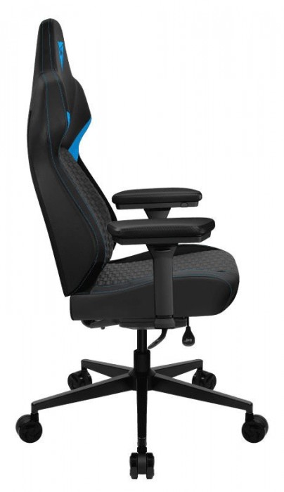ThunderX3 Core Smart Racer