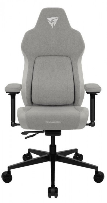 ThunderX3 Core Smart Loft