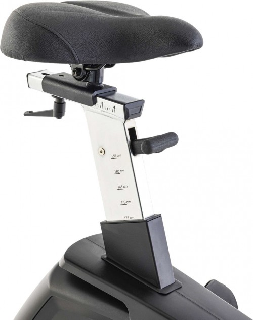 Tunturi Platinum UB20