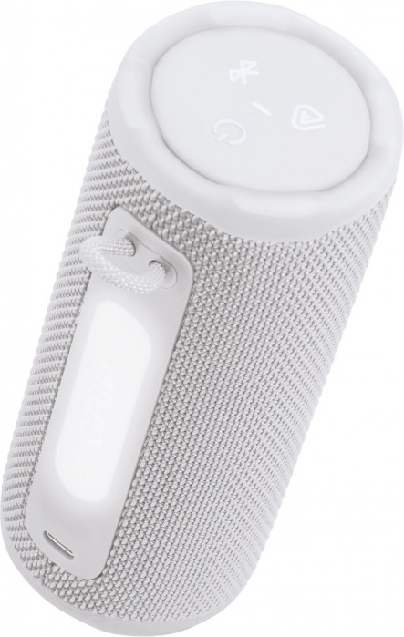 JBL Grip
