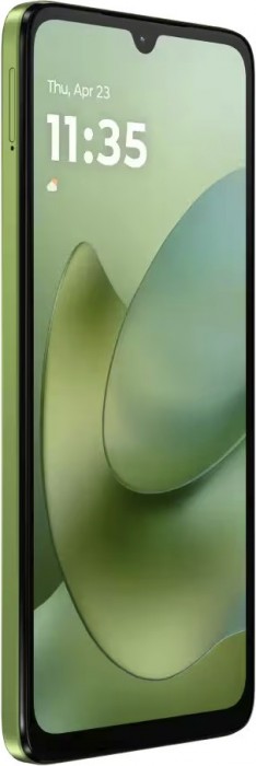 Motorola Moto G06