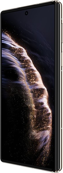 Huawei Mate XTs Ultimate