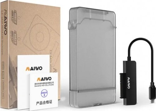 Maiwo K104G2