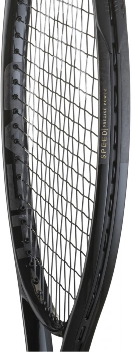 Head Speed MP Legend 2025