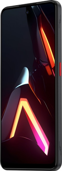 Nubia Neo 3