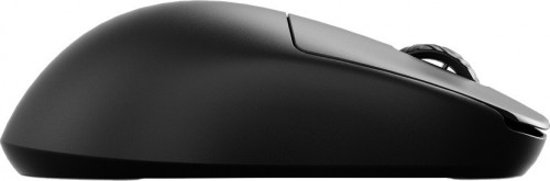Scyrox V8