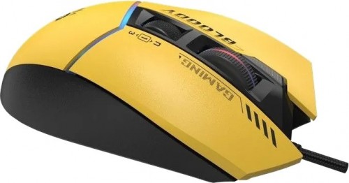 A4Tech Bloody W95 Ultra