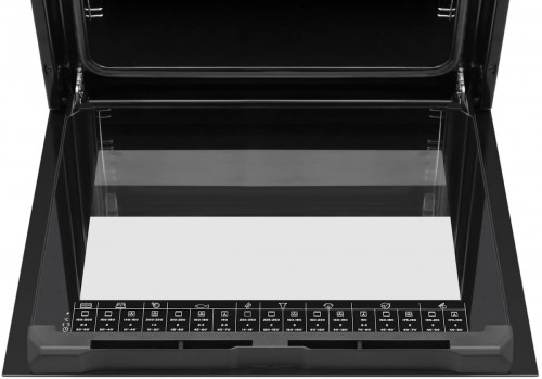 Amica 6123GE3.39HZpTsDpFA XsxV