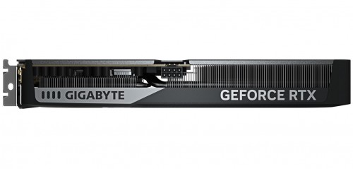 Gigabyte GeForce RTX 5060 Ti EAGLE MAX OC 16G