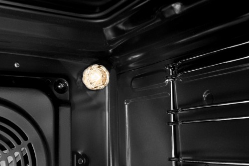 Amica 58GED3.43HZPTADA W