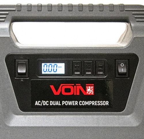Voin VC-220