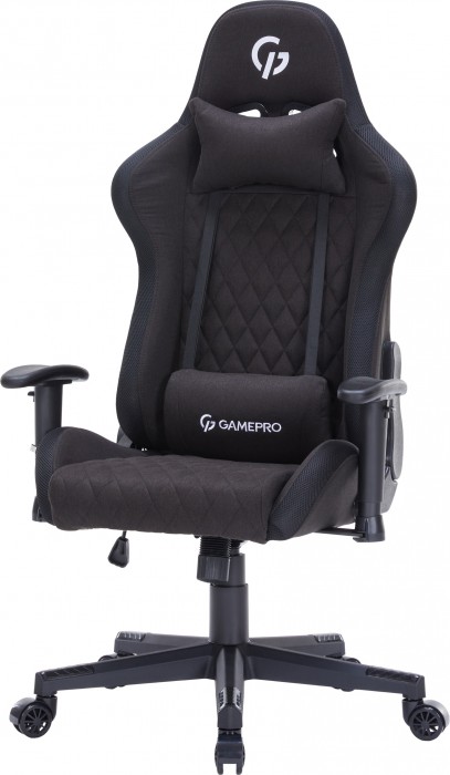 GamePro GC700FB RGB