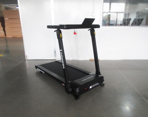 Generation Fitness Lemmus