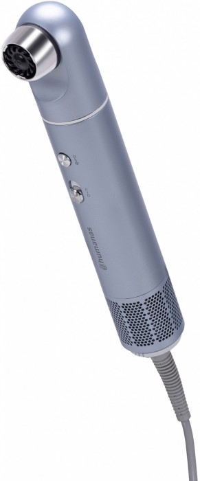 Humanas AirTouch HD-AT05