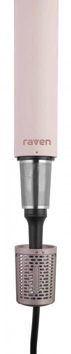RAVEN ELSX1