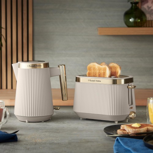 Russell Hobbs Bronte 26761