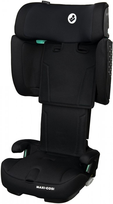 Maxi-Cosi Nomad XL Plus