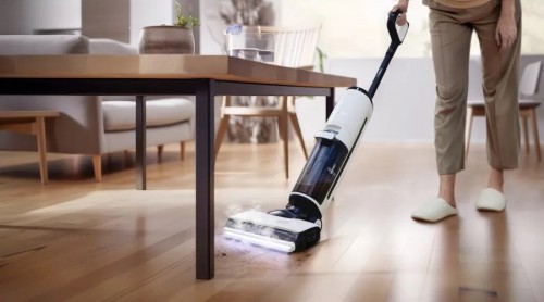 Tineco Floor One S7 Steam Plus