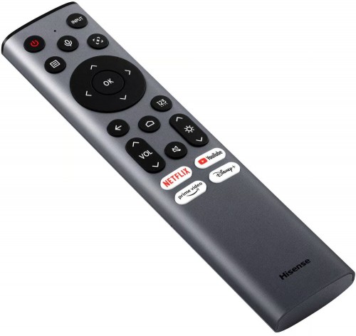 Hisense M2 Pro