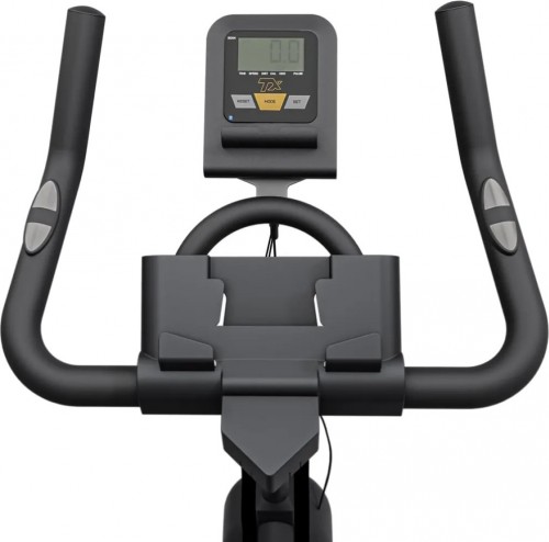 TREX TX-840SB FARGO
