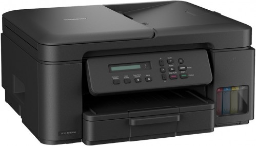 Brother DCP-T730DW