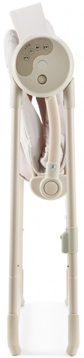 Kinder Kraft Swingee