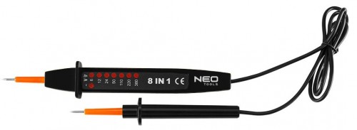 NEO 94-006