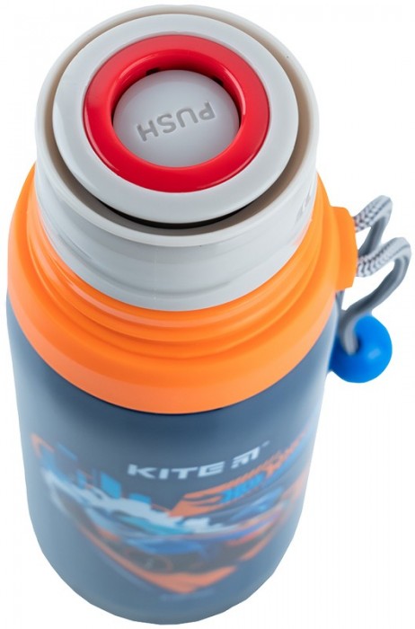 KITE HW24-301