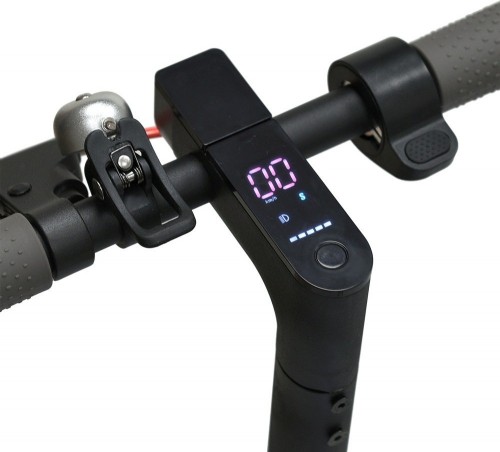 iTrike MES 1032