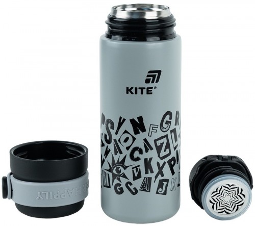 KITE K25-1222